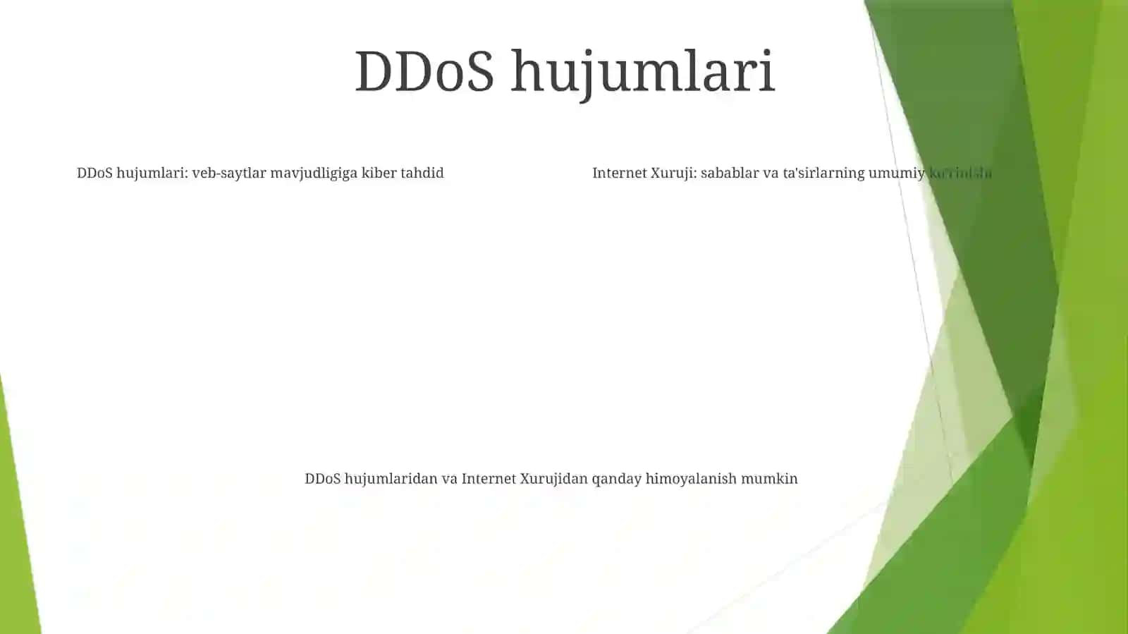 InternetXuruji 4