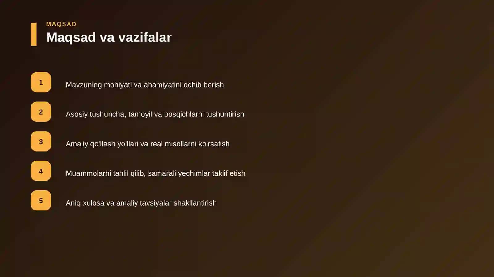 Iqtisodiyot asoslari — asoslari — 1-qism 4