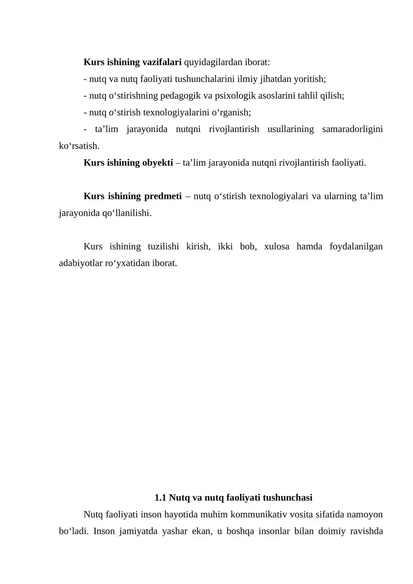 Nutq óstirish texnologiyalari 4