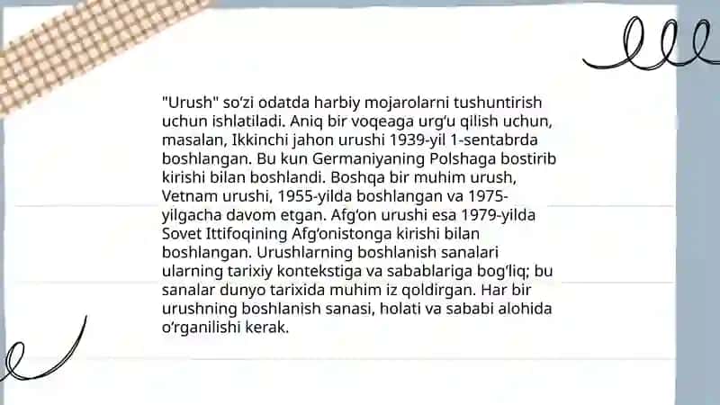 1-jahon urushi 4