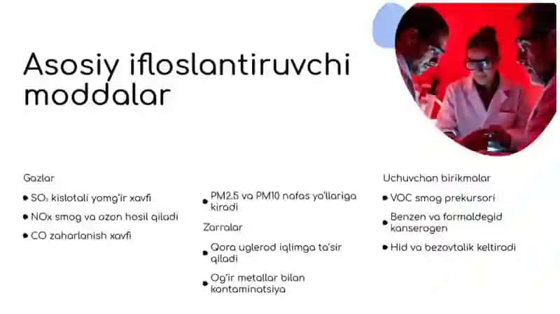 Sanoat 4