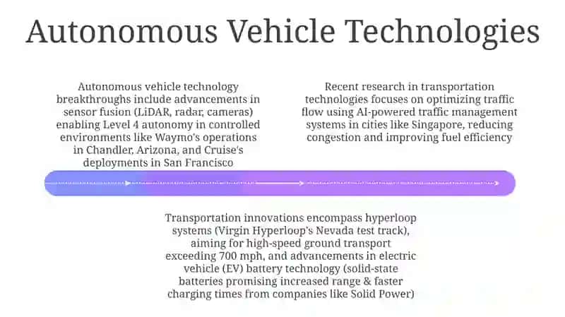 Smart Cities & Mobility 4