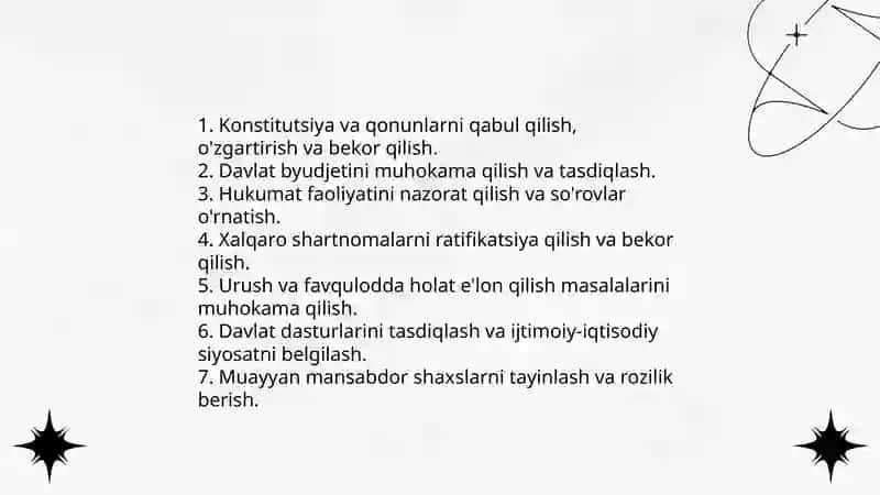 Oliy Majlis 4
