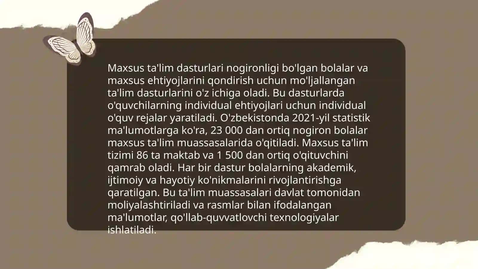 og'ir nuqsonga ega bo'lgan bolalarning kompleks ta'limi 4