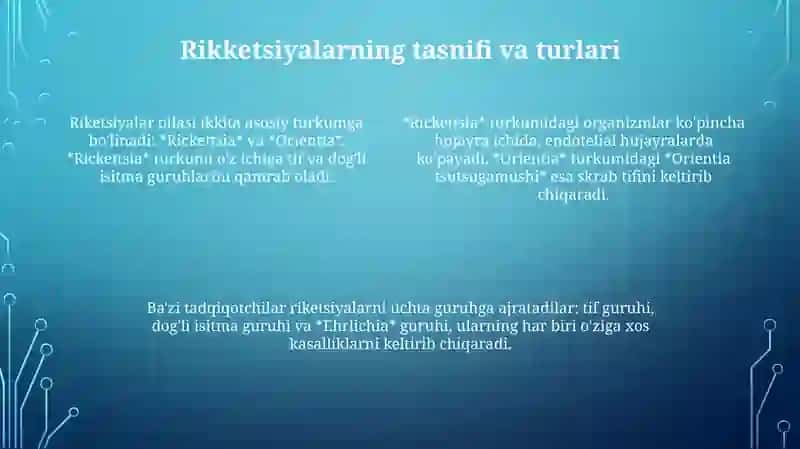 Patogen rikkitsiyalar 4