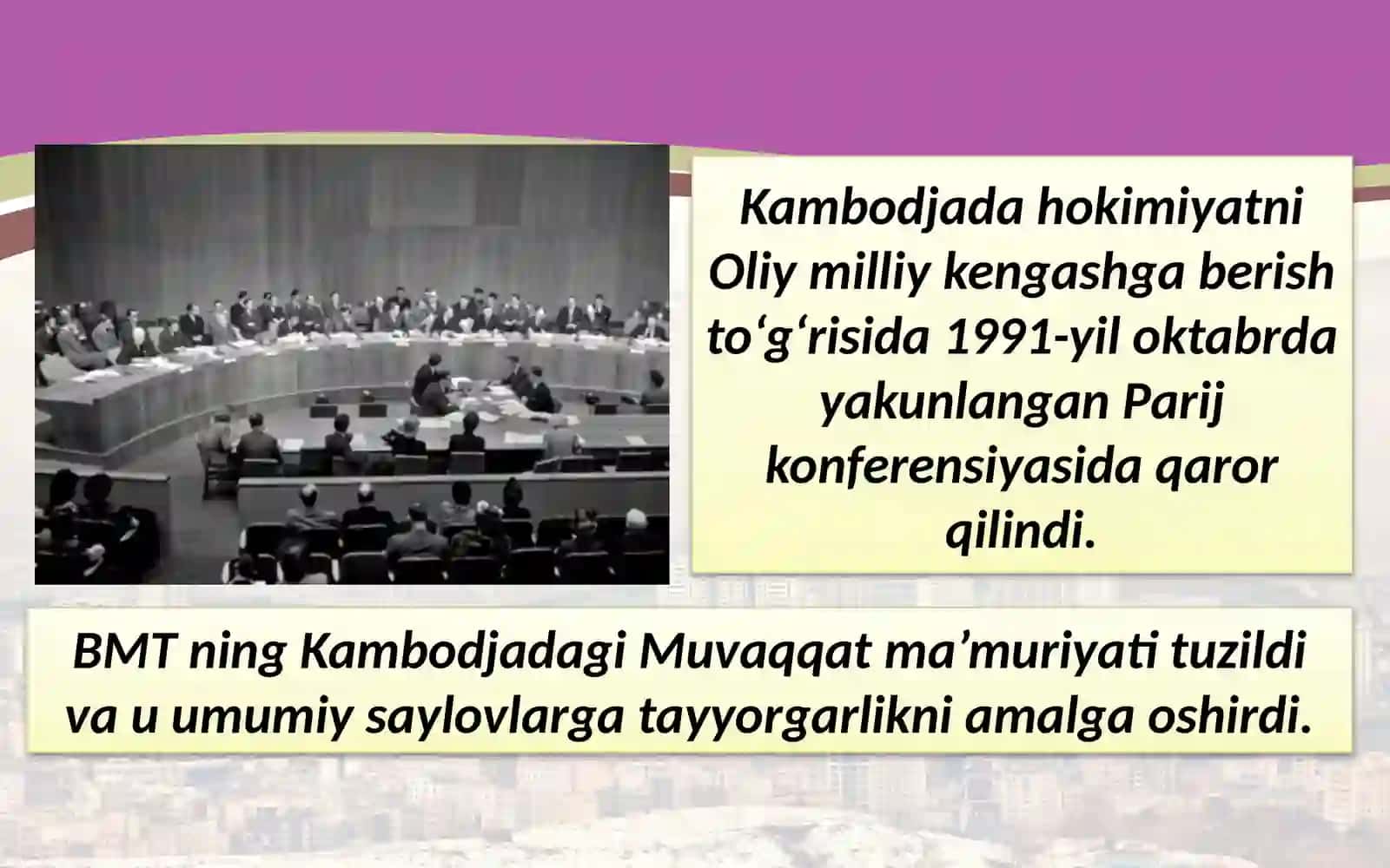 1991 – 2017-yillarda janubi-sharqiy Osiyo mamlakatlari 4