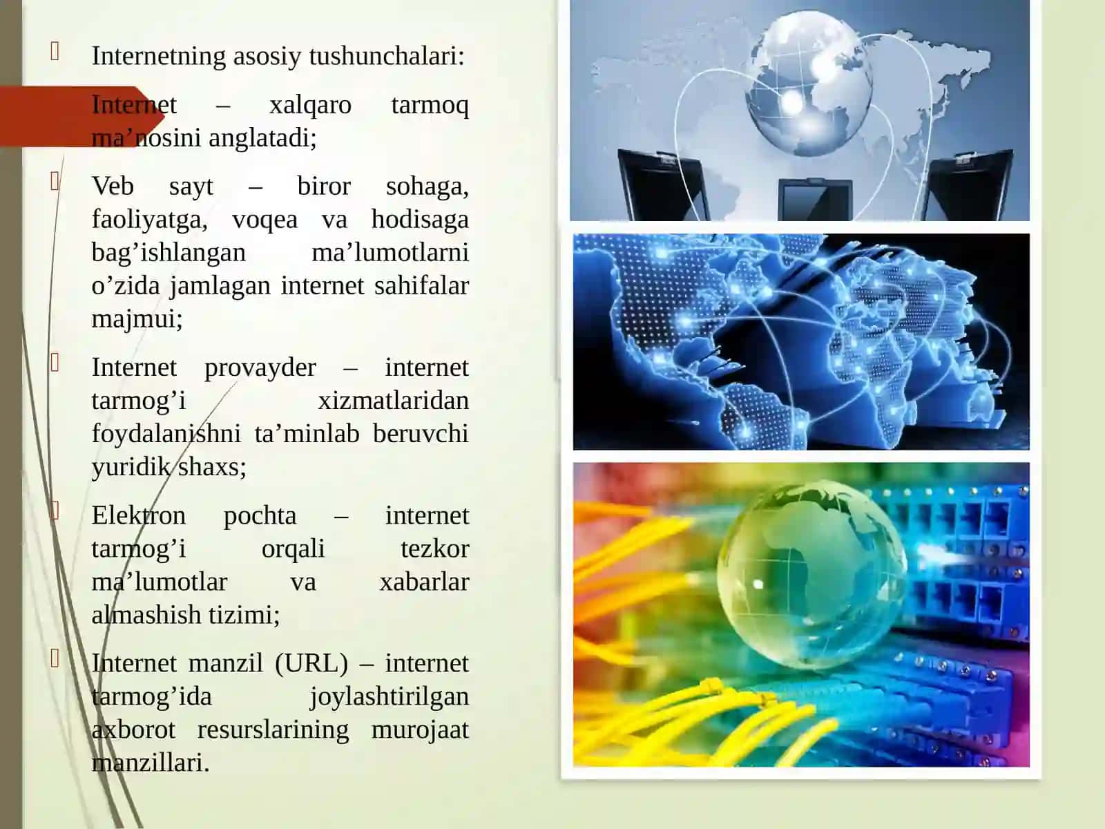 Internet-texnologiyalariturlarivait-aloqainnovatsiyasi 4