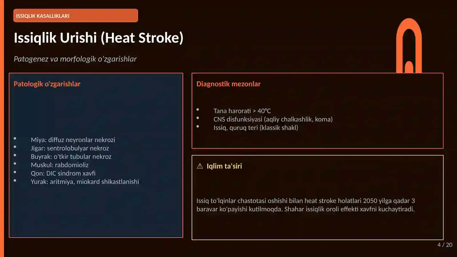 PATOLOGIK ANATOMIYA 4