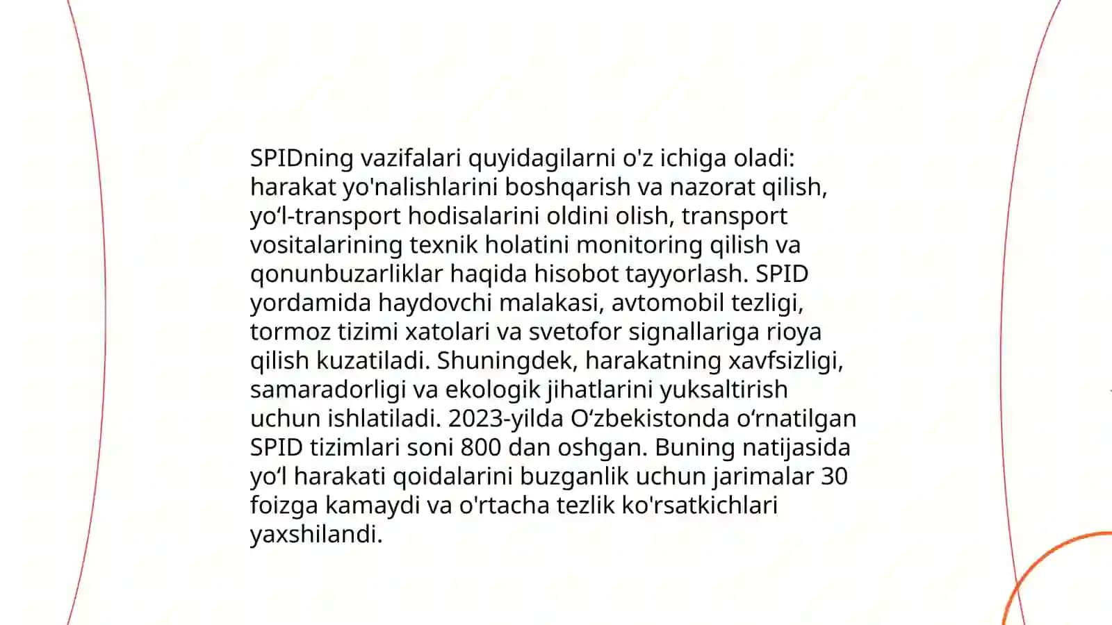 SPIDning Tarixi 4