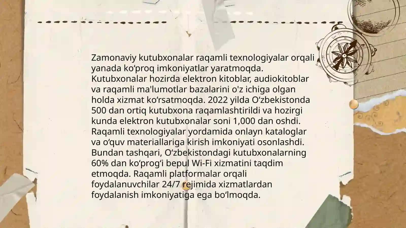 Kutubxonashunoslikda ilmiy tadqiqot metodlari 4