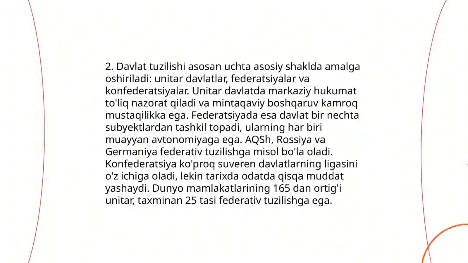 Davan davlati 4