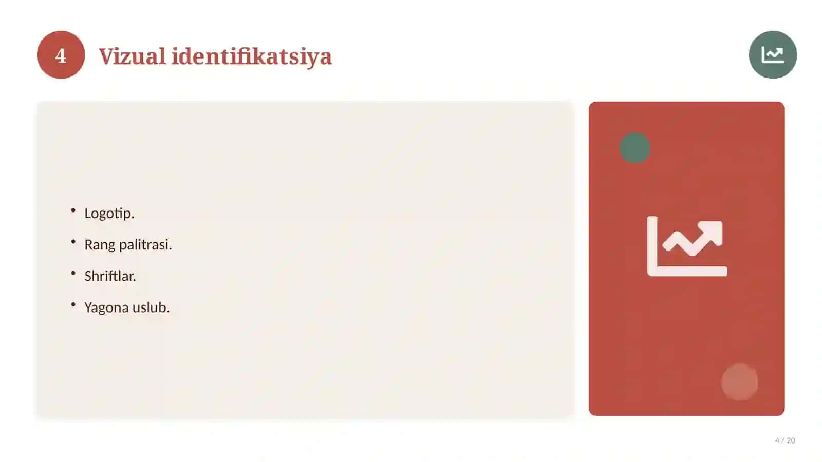 UX/UI dizayn: nazariy asoslari, zamonaviy yondashuvda (Referat) 4