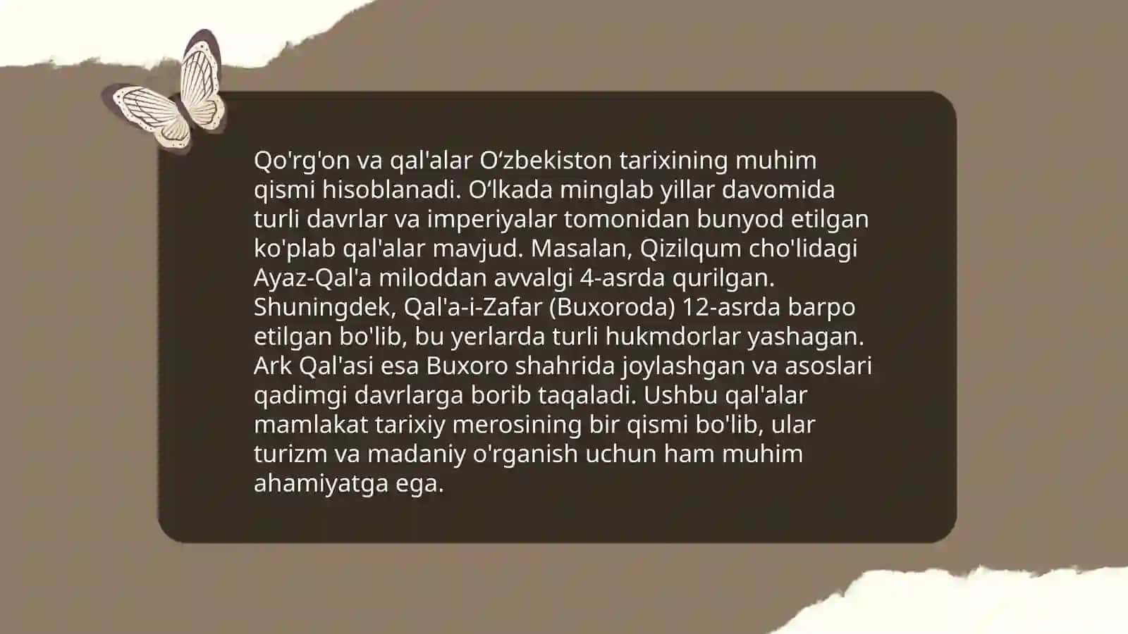 Tayyorlagan taqdimoti 4