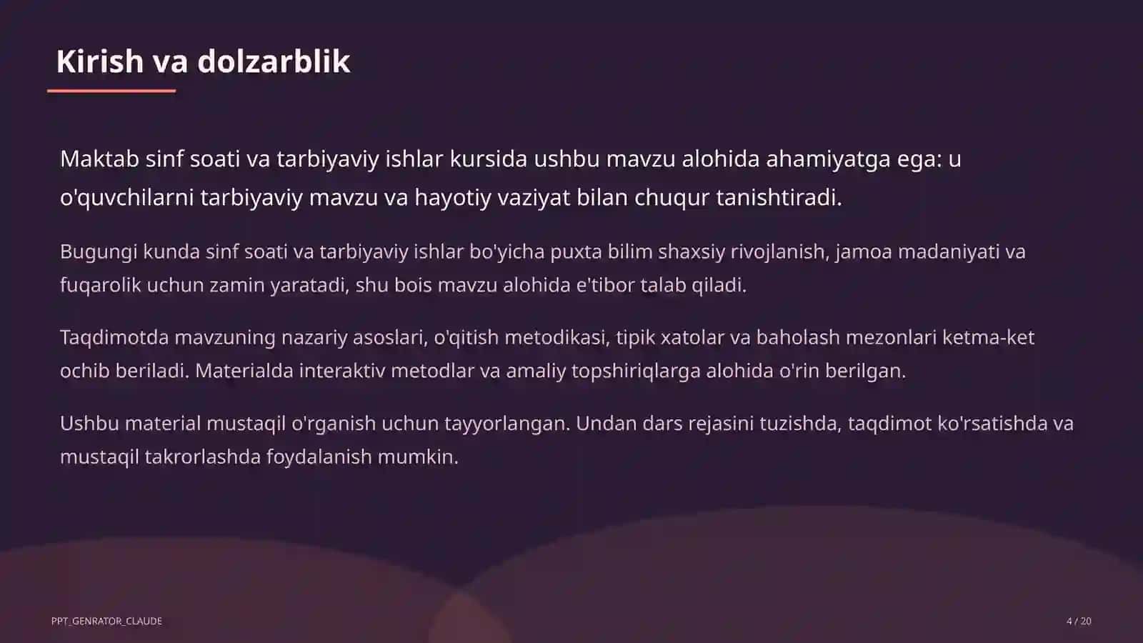 Buyuk ajdodlar merosi: Alisher Navoiy tavalludi (9-fevral) 4