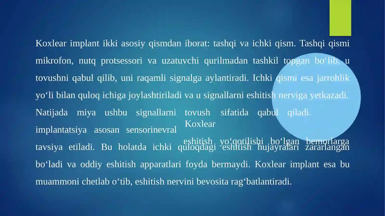 Stomatologiya fakulteti 4