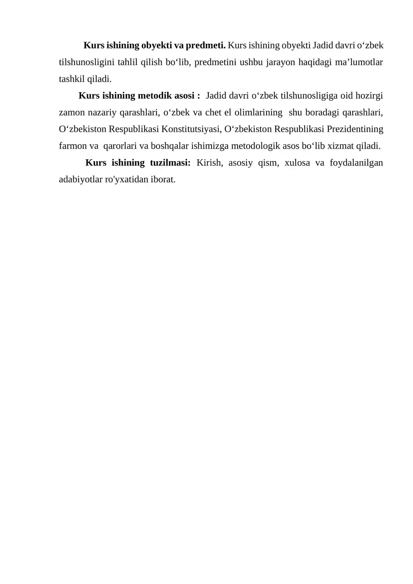 JADID DAVRI O‘ZBEK TILSHUNOSLIGI 4