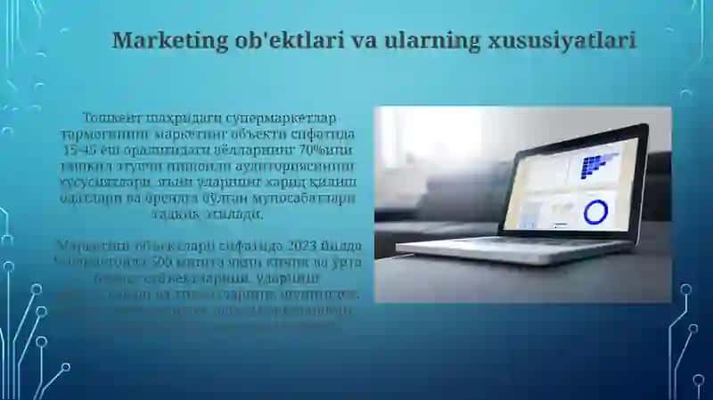 Marketing tadqiqot usullari 4