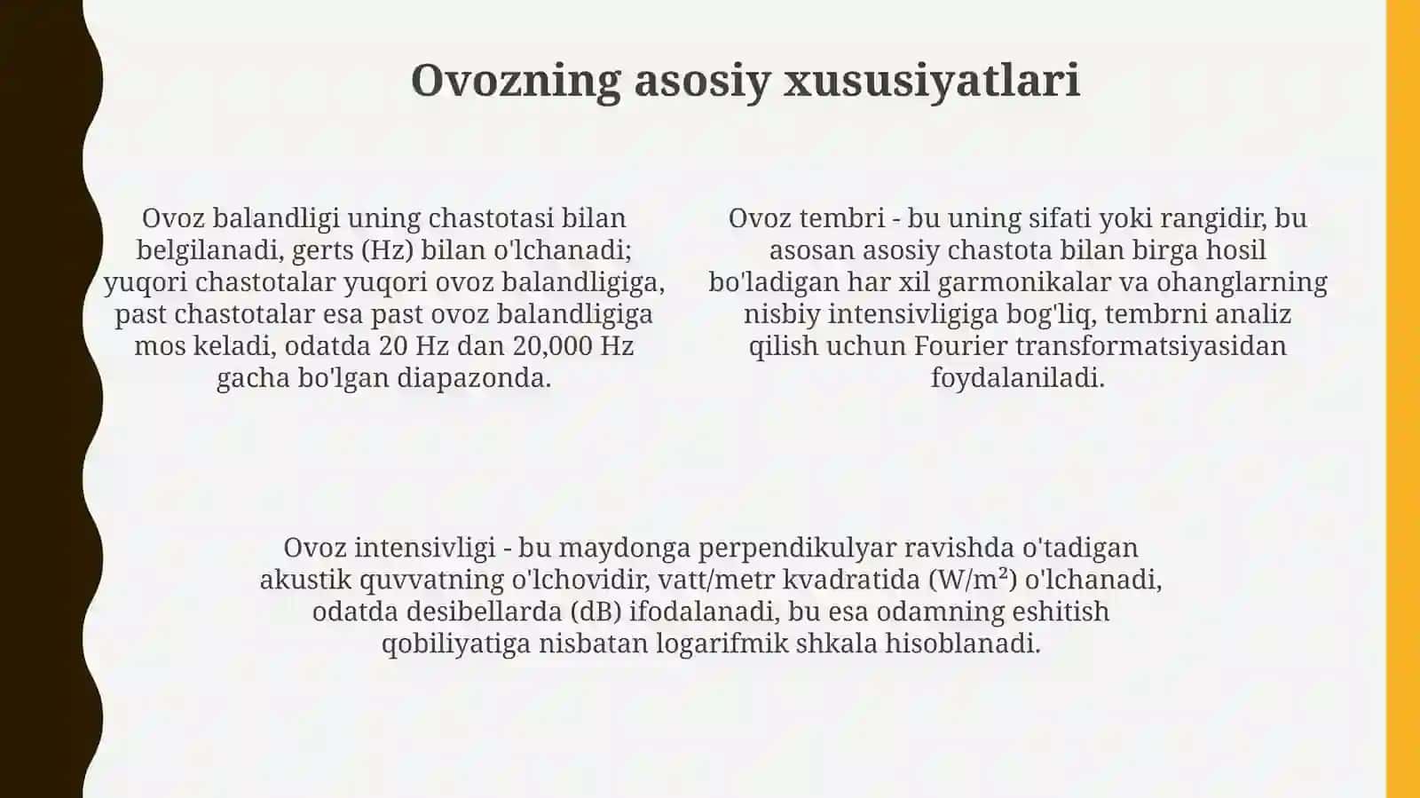 Tovushlarmavzusi 4