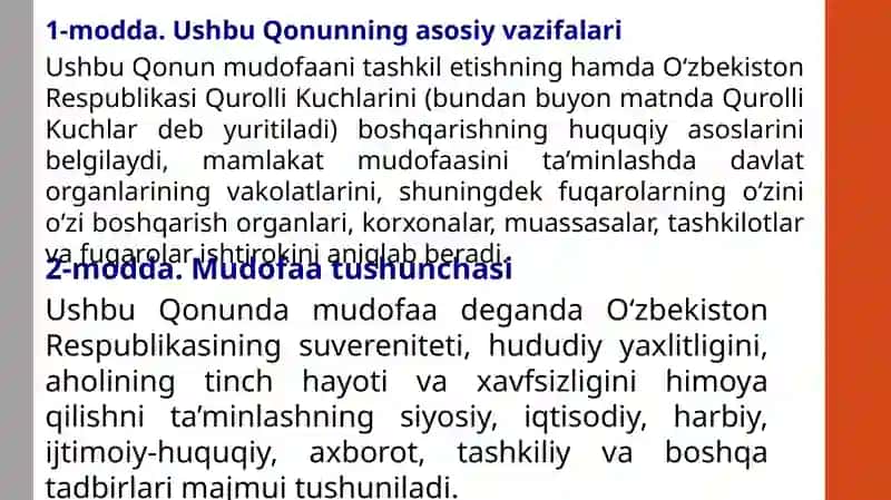 O’zbekistonning Yangi Tarixi 4