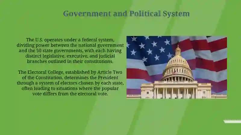 A Brief History of the United States 4