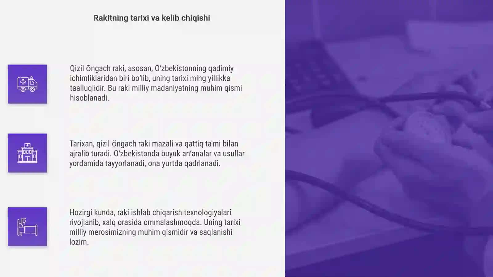 Qizil õngach raki 4