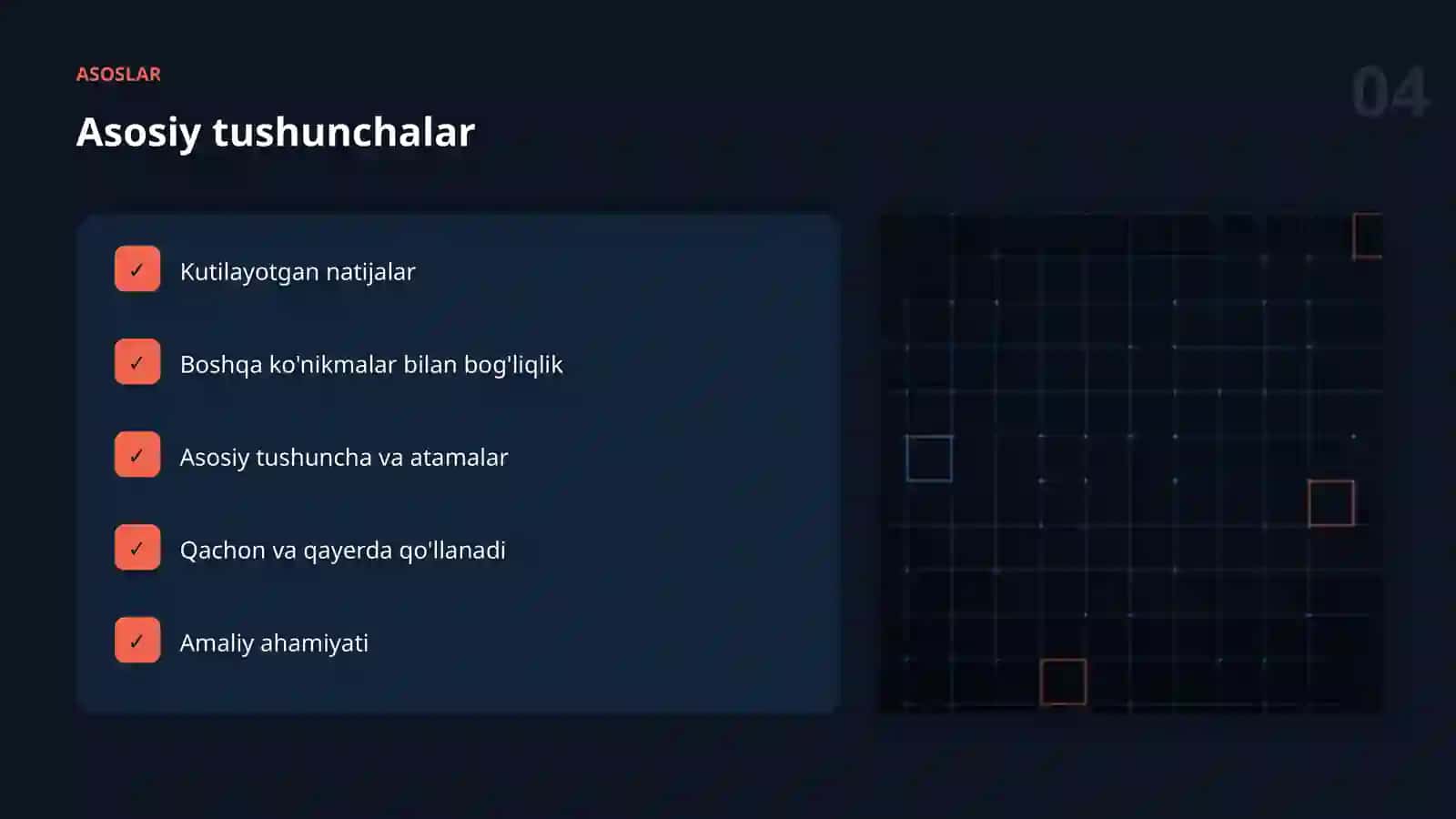 AI TENDENSIYALARI 4