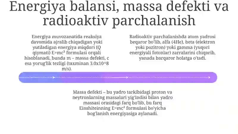 Yadroreaksiyalari 4