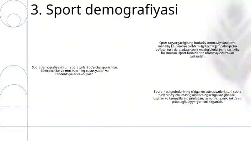 Sport Trenirovkasini Tashkillashning Xududiy Va Ommaviy Xususiyatlari 4