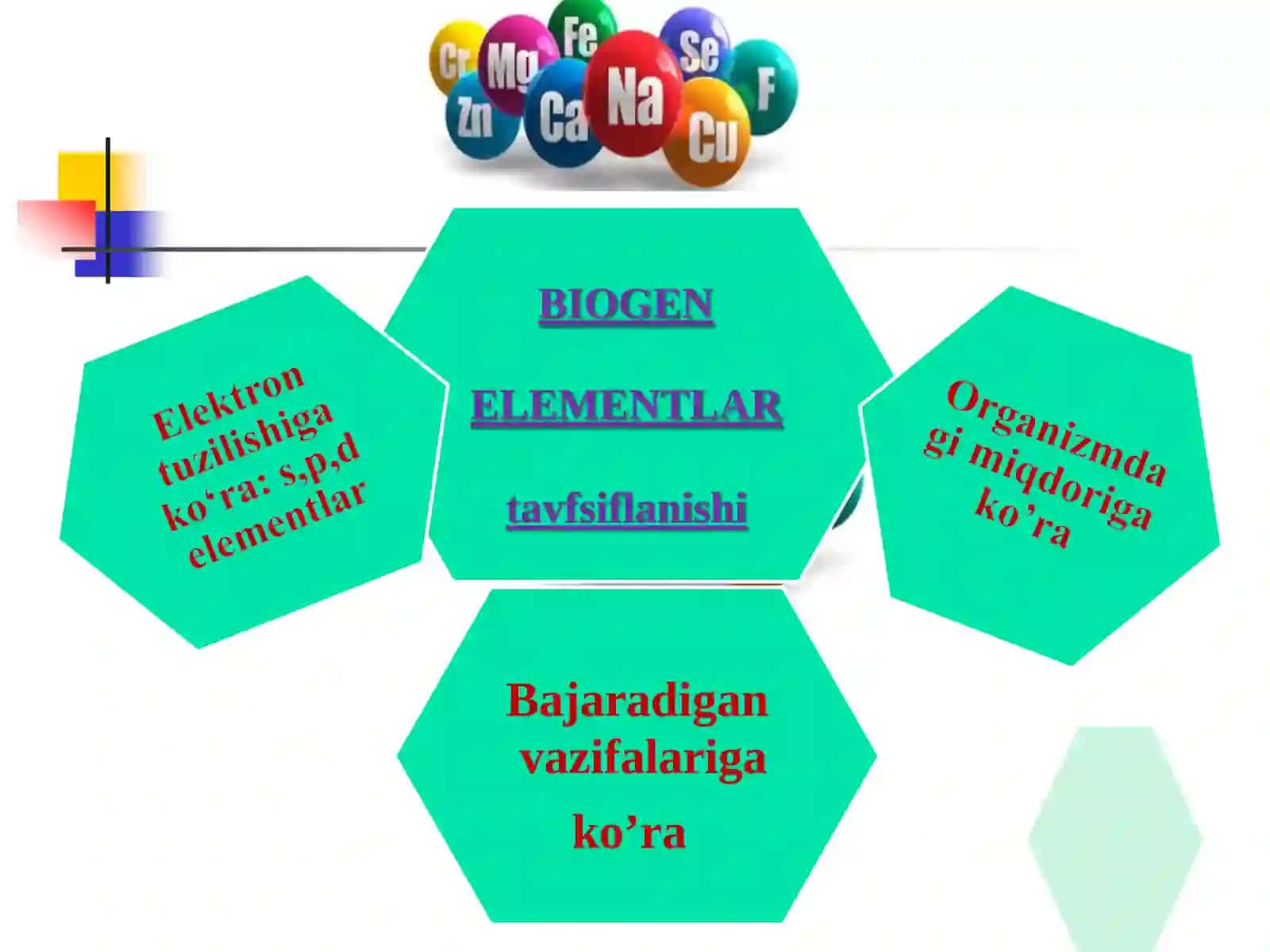 BIOGENELEMENTLARKIMYOSI 4