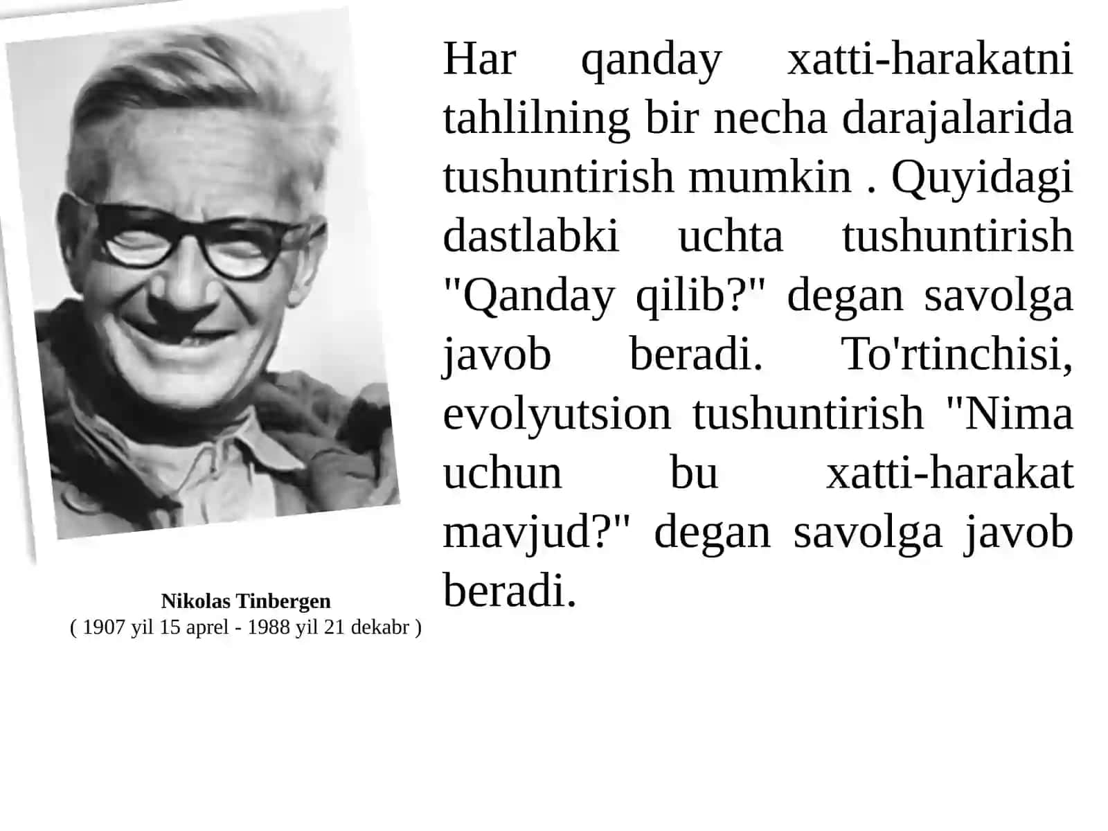 Evolutsionpsixologiyaga kirish 4