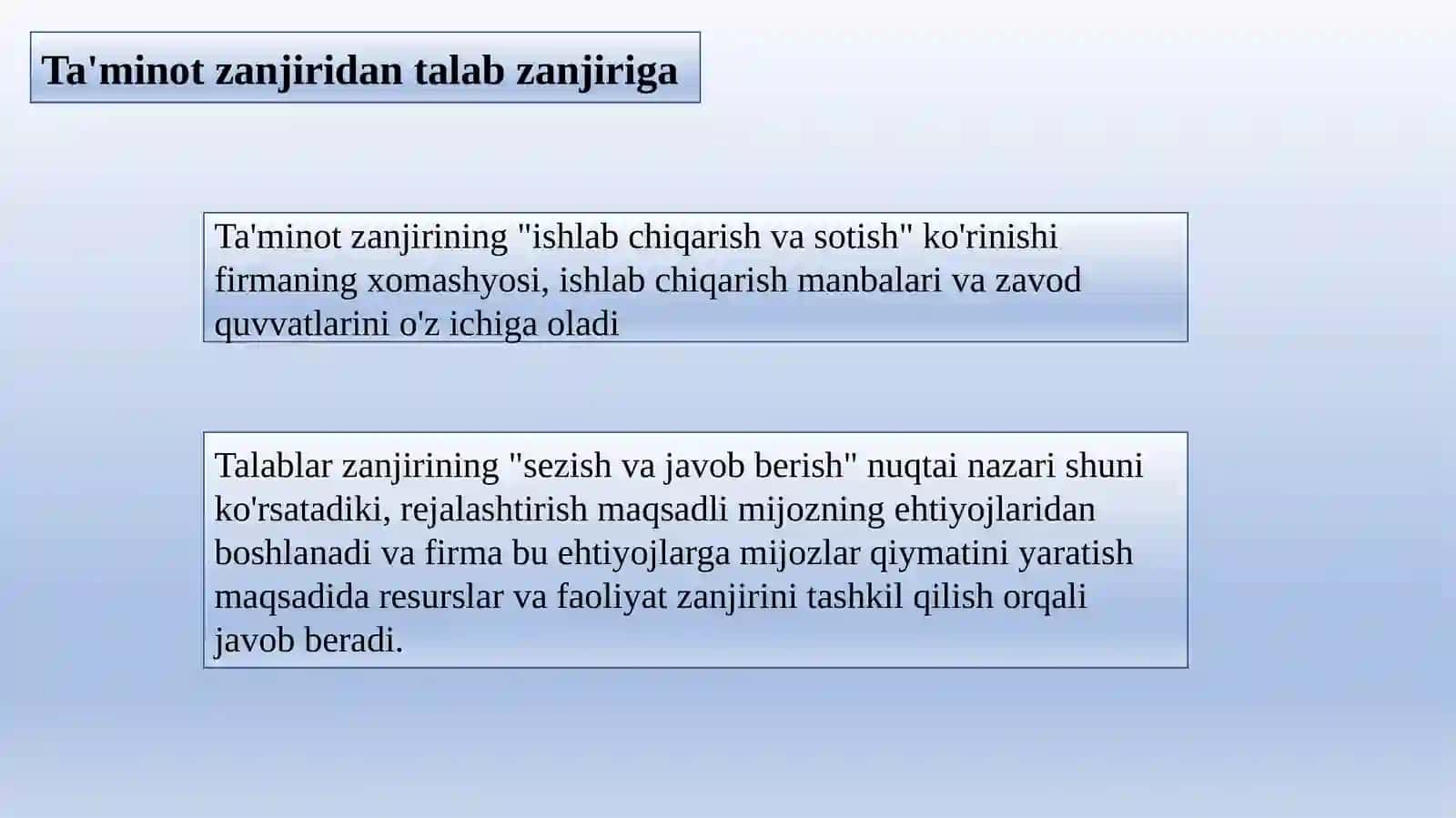 Маркетингтизимидасавдоканаллари 4