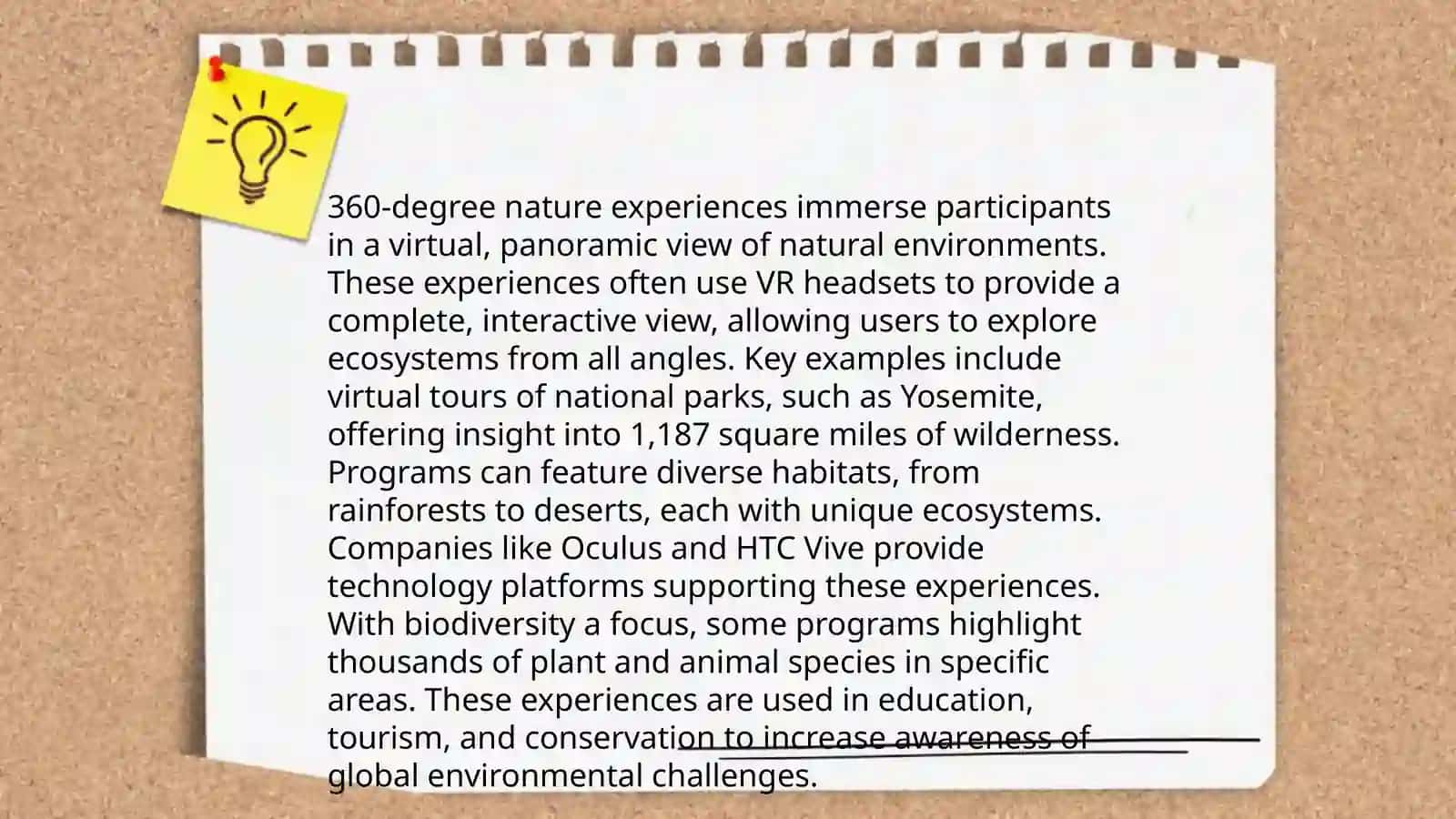 Virtual Reality City Tours 4