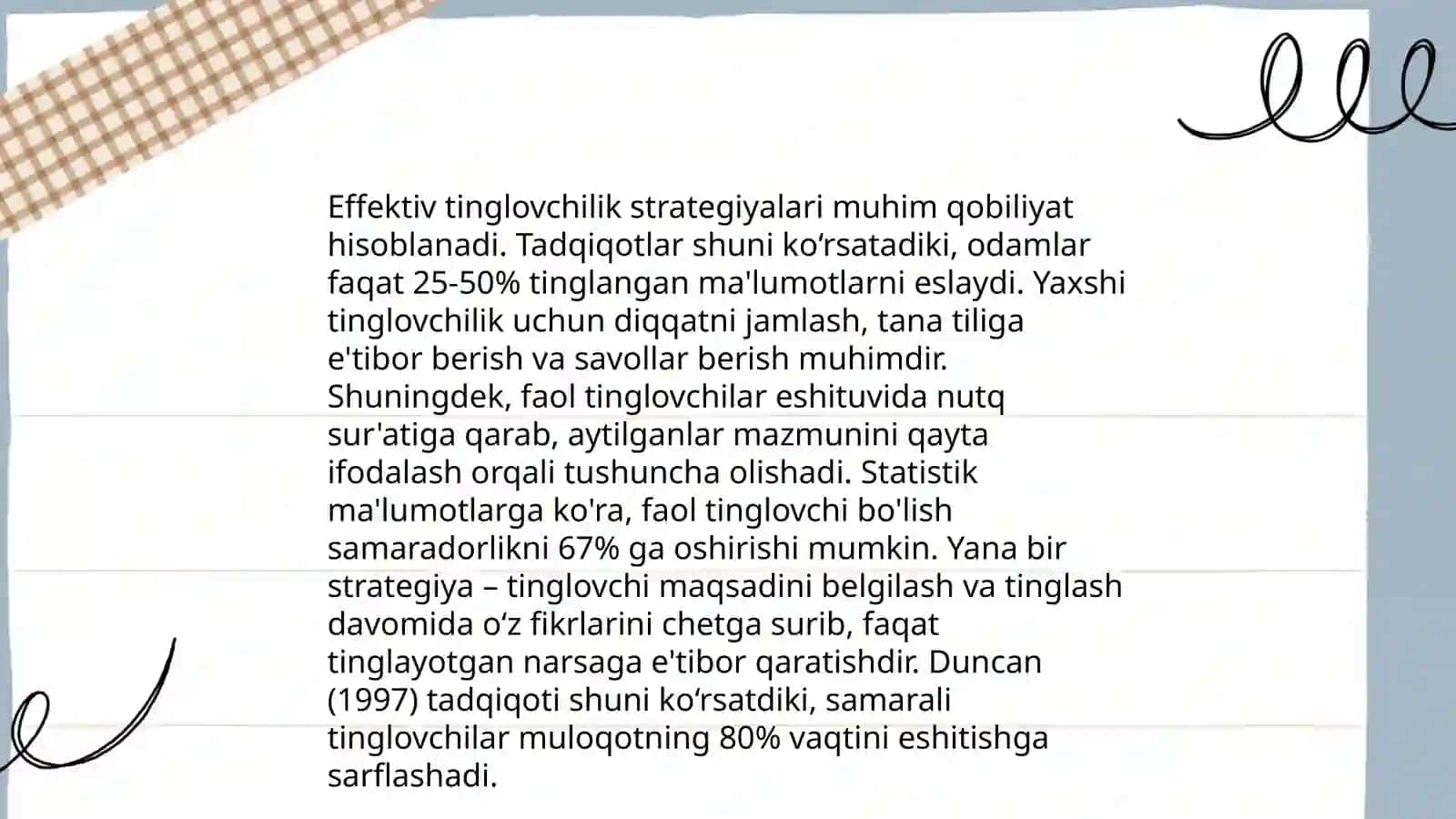Akademik notiqlik 4