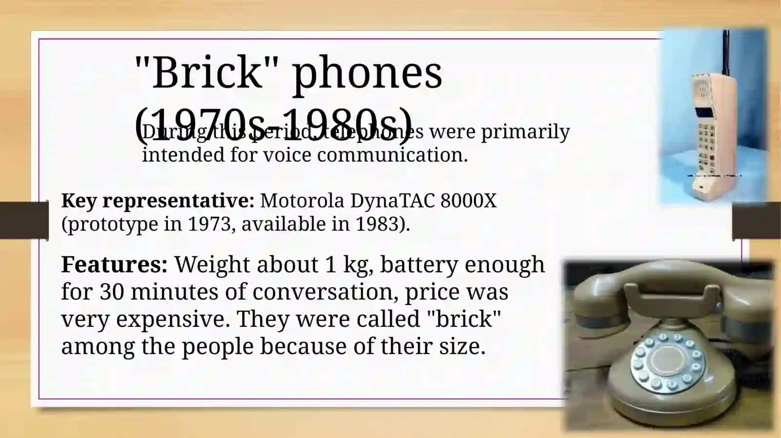 Mobile Phone News - 2026 4