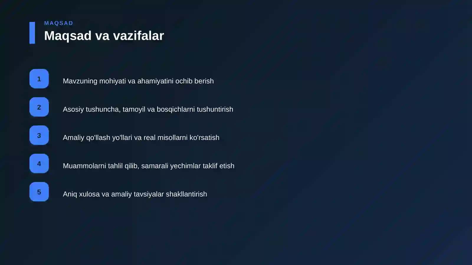 Turizm biznesi — noldan professionalgacha — 1-qism 4