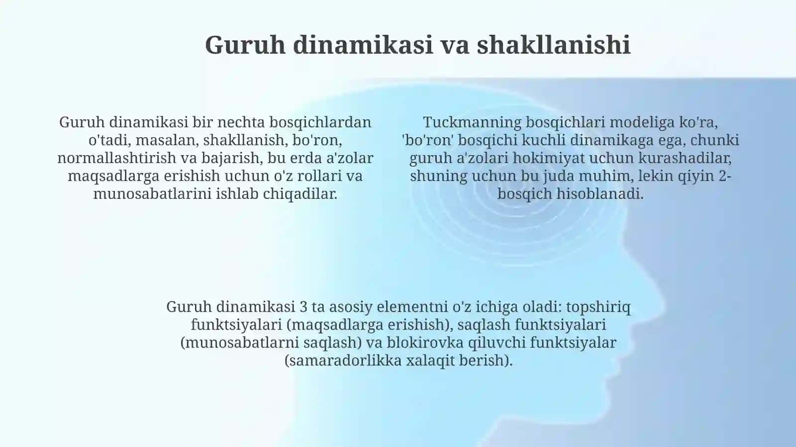 Guruhvaguruhturlari 4