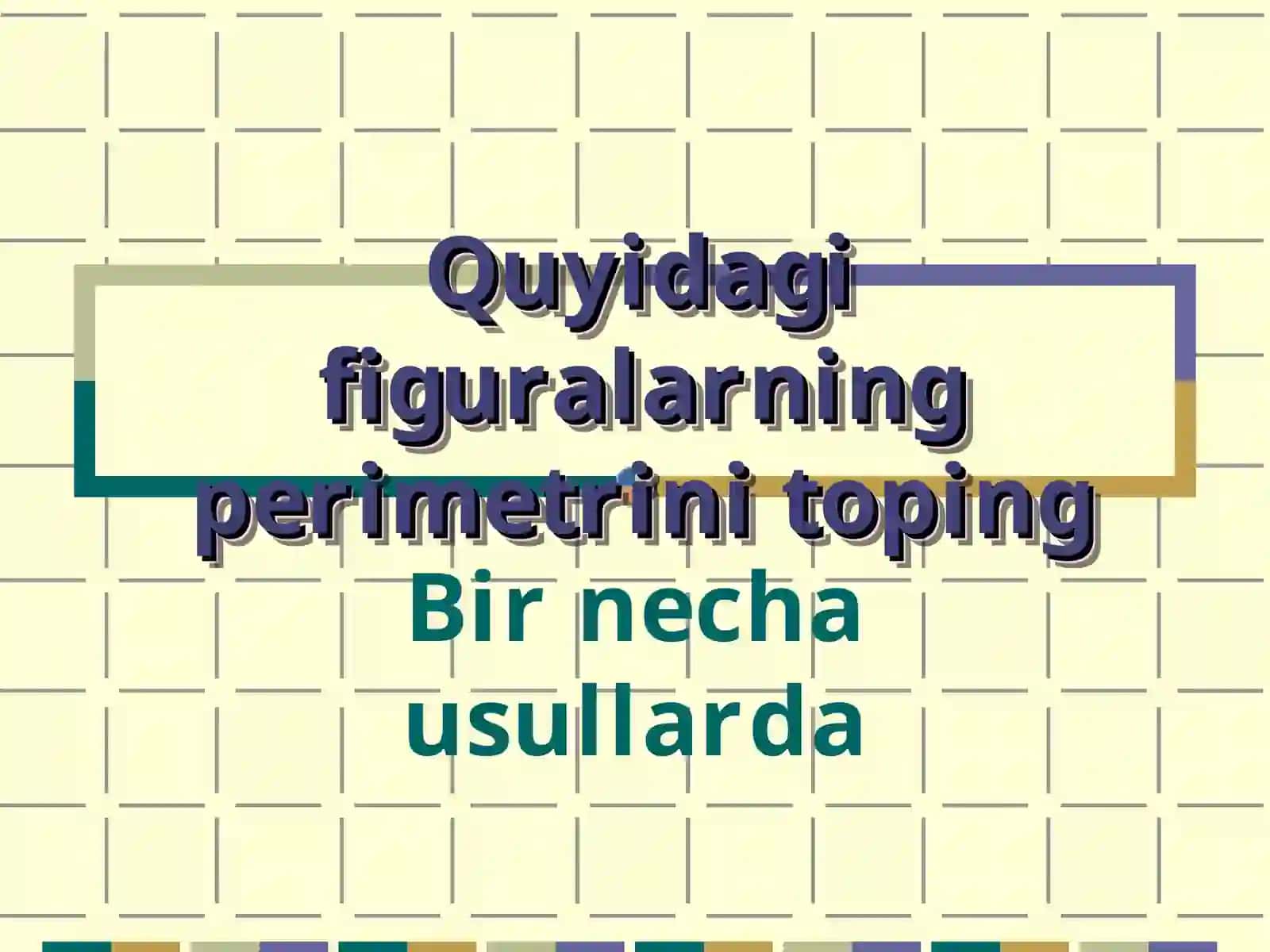 KO’PBURCHAKNING PERIMETRI 4