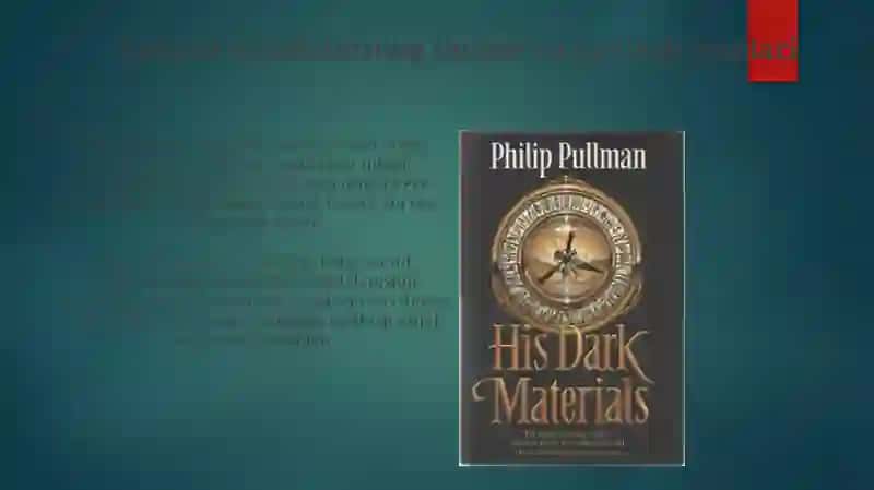 Zaharlovchi moddalar 4
