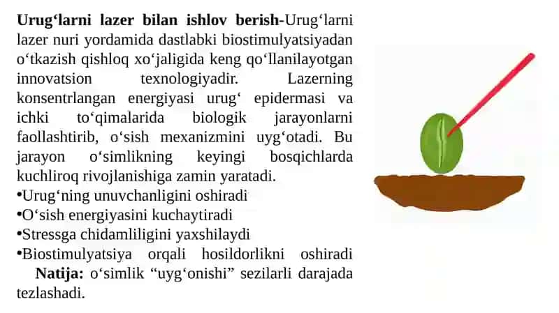 Jismoniy madaniyat va sport fanidan mustaqil ish 4