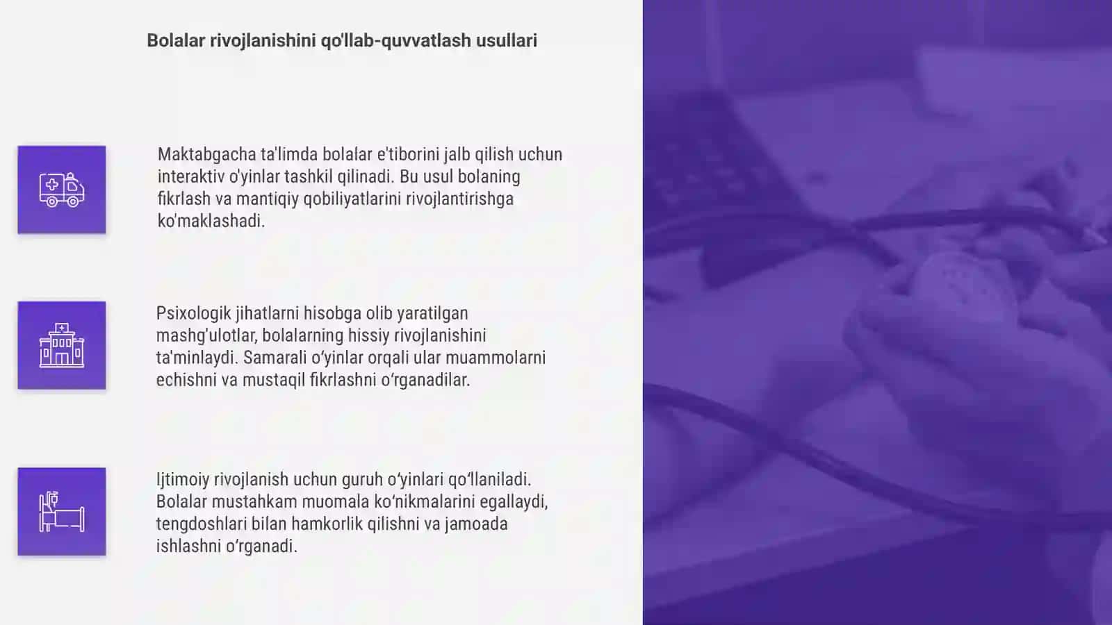 Maktabgacha ta'lim 4
