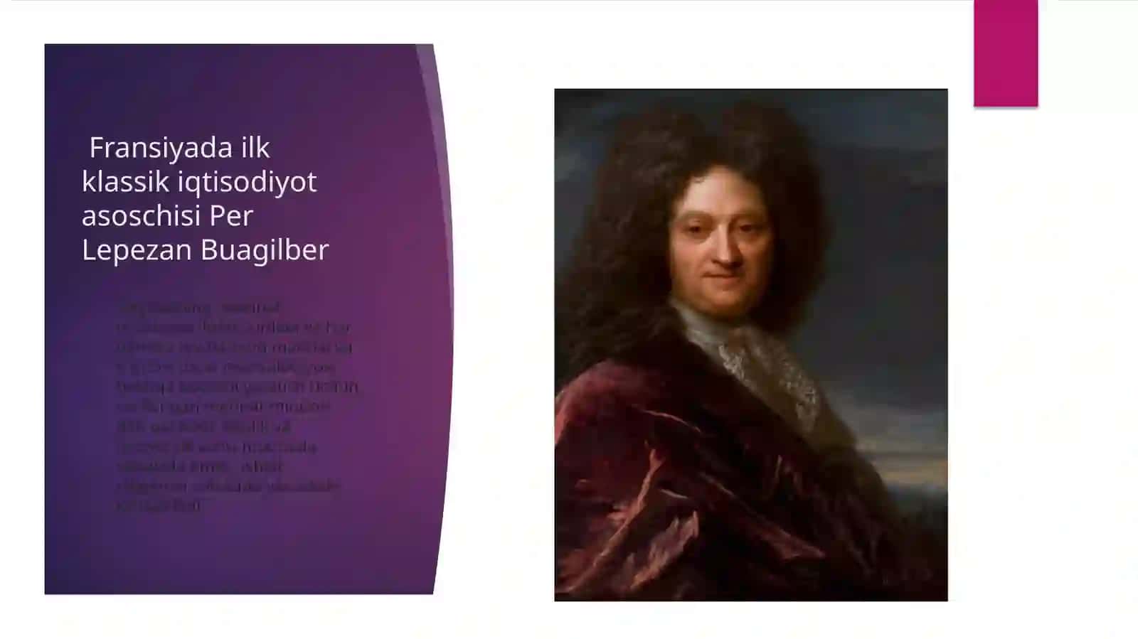 Klassik davr iqtisodidagi davlatlarning hozirgi iqtisodiy holati 4