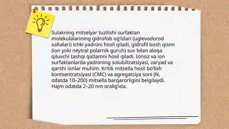 Dispers sistemalar 4
