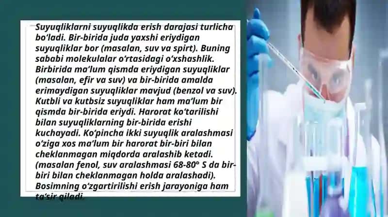 Eruvchanlik prezentatsiya 4