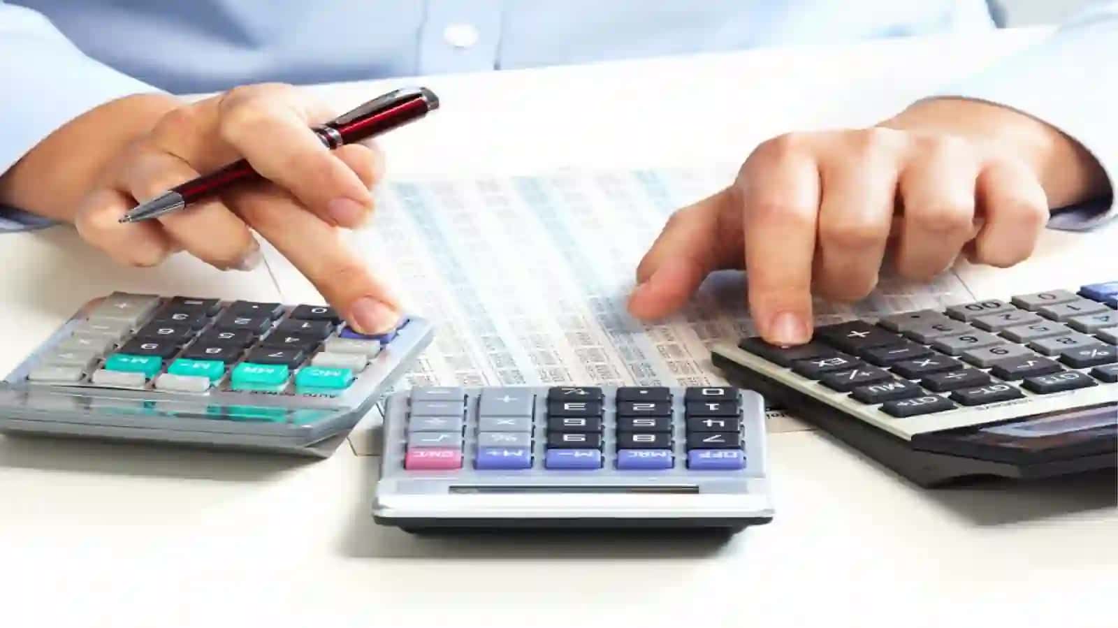 SOLIQSIZ DAROMADLARNING MOHIYATI VA ZARURLIGI 4