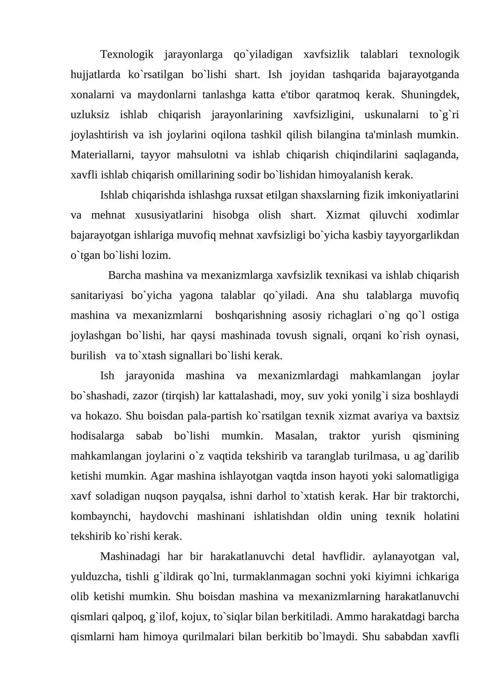 Signalizatsiya 4