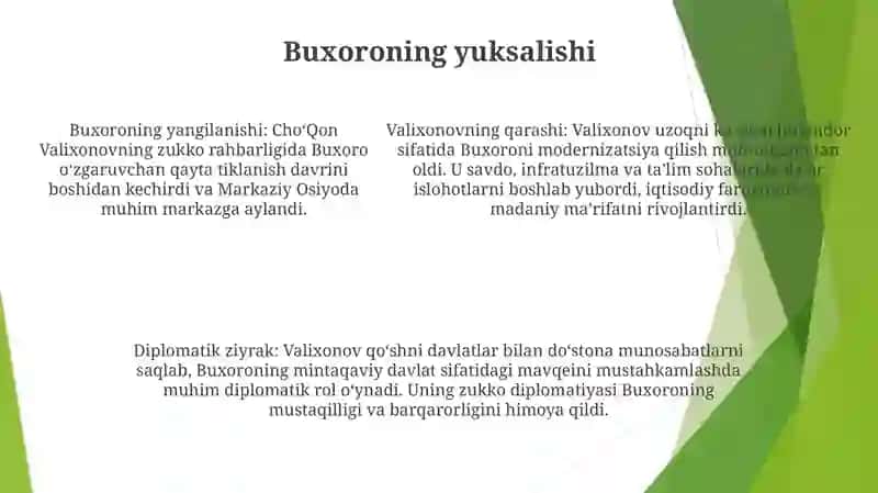 ChoʻQon Valixonov 4