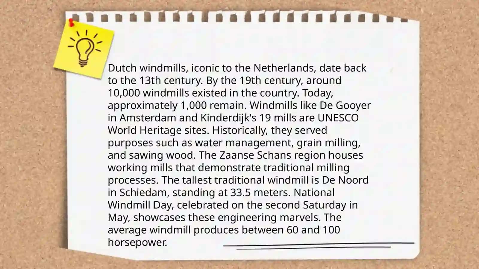 Netherlands 4