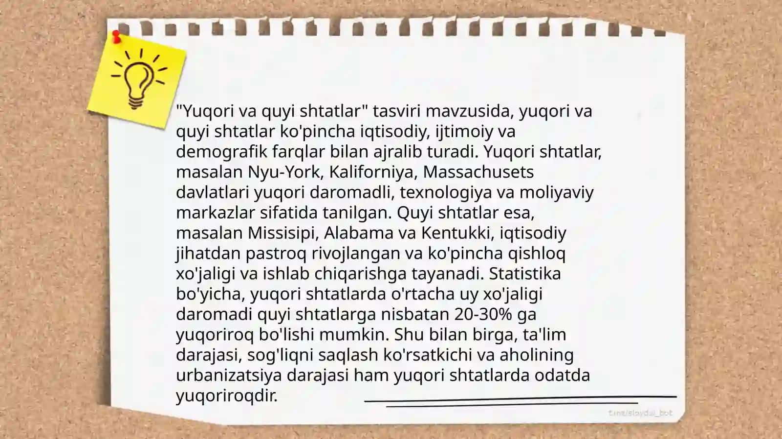 Nasriy asar tahlili 4
