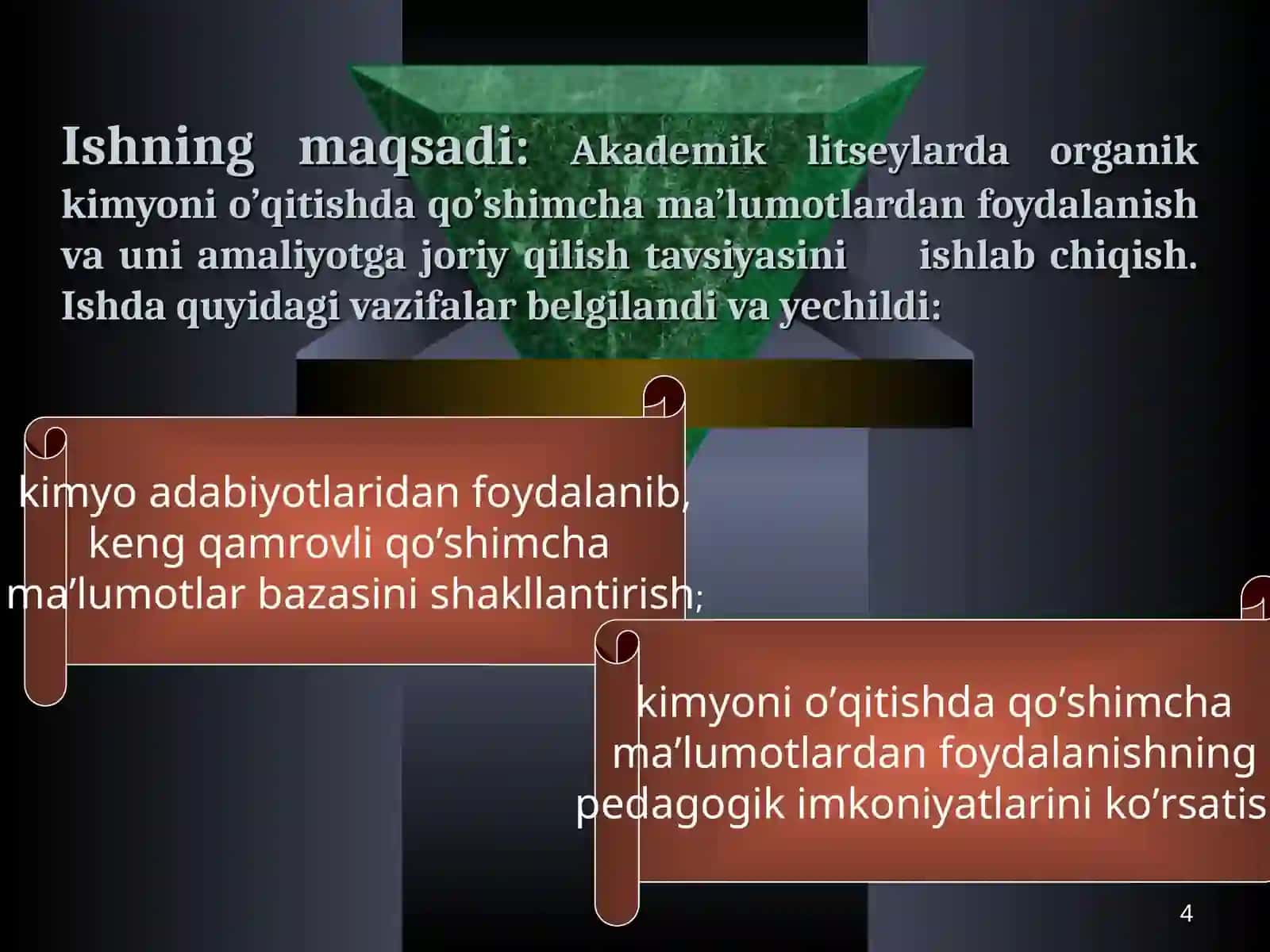 O’zbekistonda neft va gaz sanoati istiqbollari 4