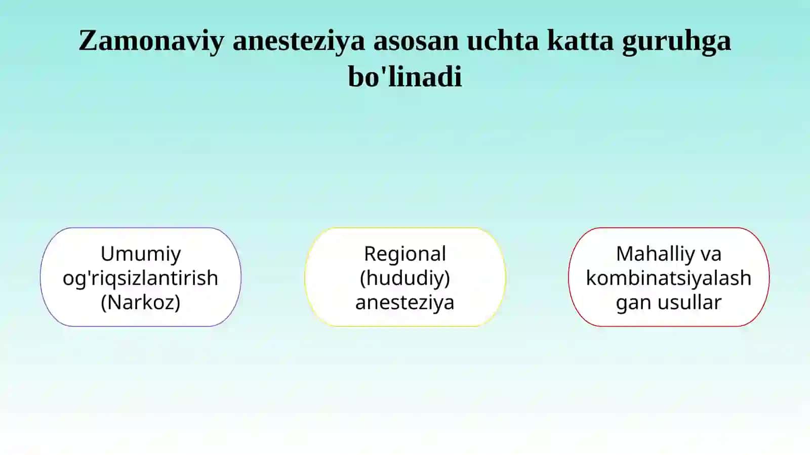 Taqdimot mustaqil ish slayid 4